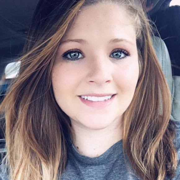 elizabethmd23